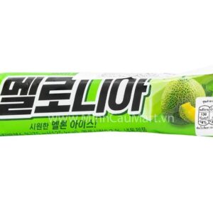 Lotte Melonia Ice Cream - 75ml