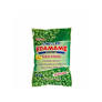 Edamame Shelled Mukimi ((Without Shell) – 454 gms