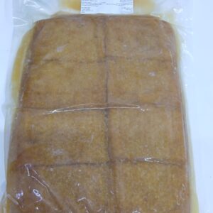 Frozen Daikyo Inari 833G(40Pc)