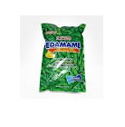 Edamame (Soybeans in POD)(With Shell) 454 gms